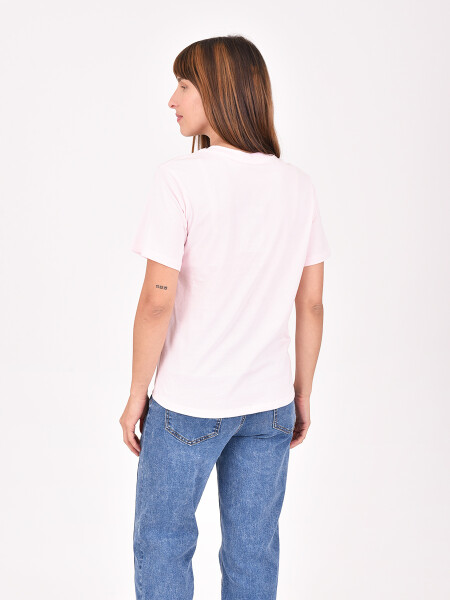 REMERA DENA VARIANTE 10