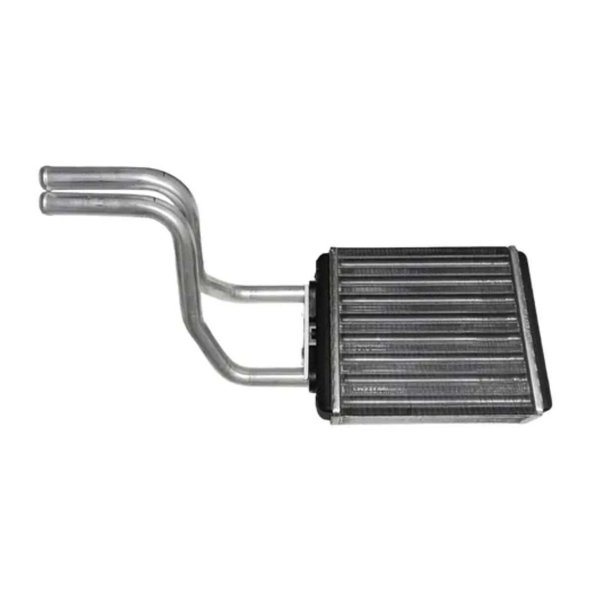 RADIADOR DE CALEFACCION GOL G2 95/96 (MONOPUNTO) 