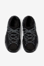 SNEAKER ROKU Negro