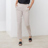 Pantalon Pull On BEIGE