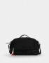 Bolsos Bolso Deportivo - Negro