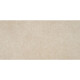 Porcelanato Beige Mate Retificado 60X120Cm Piso Pared