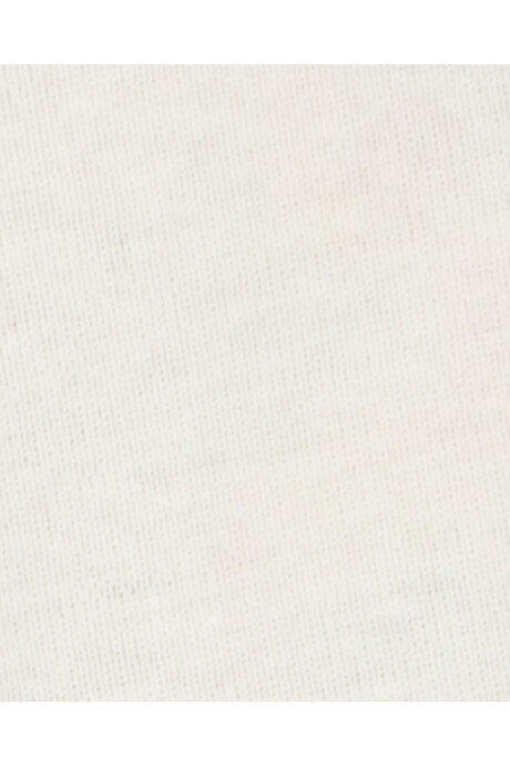 Set dos piezas de algodón, vestido y saco, diseño floral Set dos piezas de algodón, vestido y saco, diseño floral