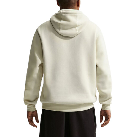 Canguro Nike Club Fleece 229