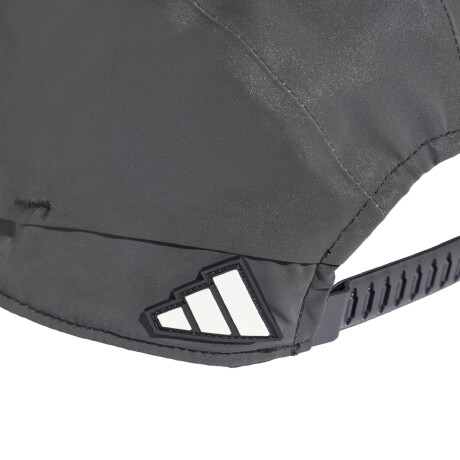 Gorra adidas Mercedes-AMG Petronas formula 1 Black