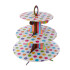 OUTLET Porta cupcakes diferentes modelos Outlet Porta Cupcakes Diferentes Modelos