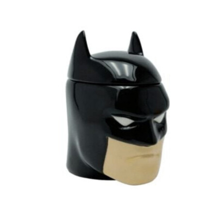 Taza Batman 3D Taza Batman 3D