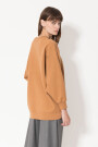 BUZO EDY Camel