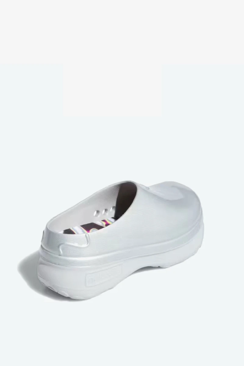 PRIDE ADIFOM STAN MULE PV Plata