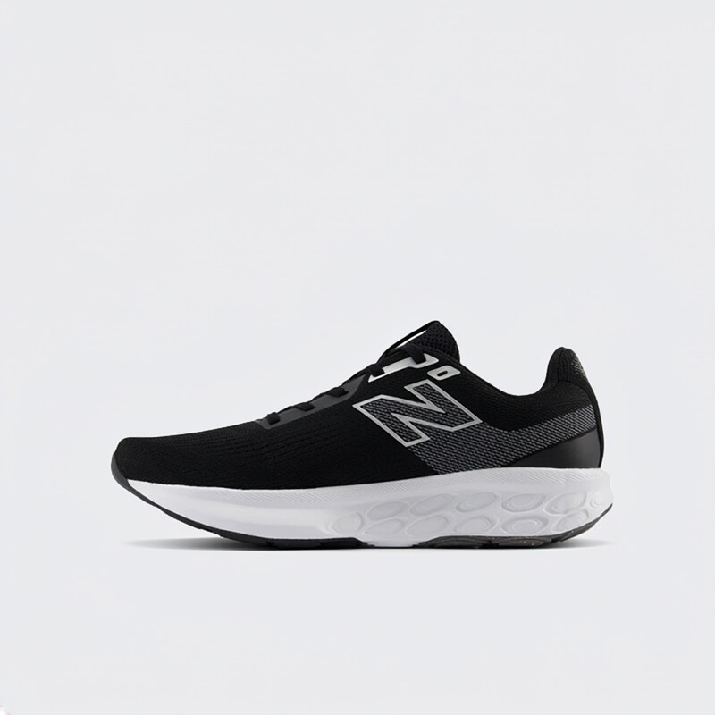 Championes New Balance 520 Negro