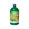 Aloe Con Pomelo Aloe OF Uruguay 1L Aloe Con Pomelo Urumarket 1lt