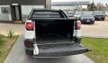 Fiat Strada Volcano - 2022 Fiat Strada Volcano - 2022