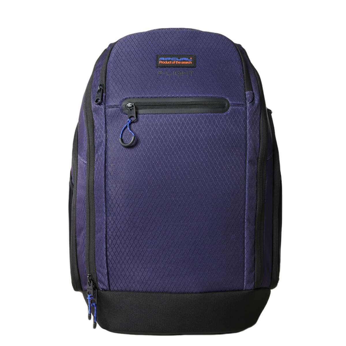 Mochila Rip Curl F-Light Searcher Search - Light Searcher 45L Search 