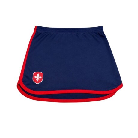 Pollera hockey Pollera hockey