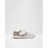 GORDO Taupe Primary - Multi LIGHT GREY
