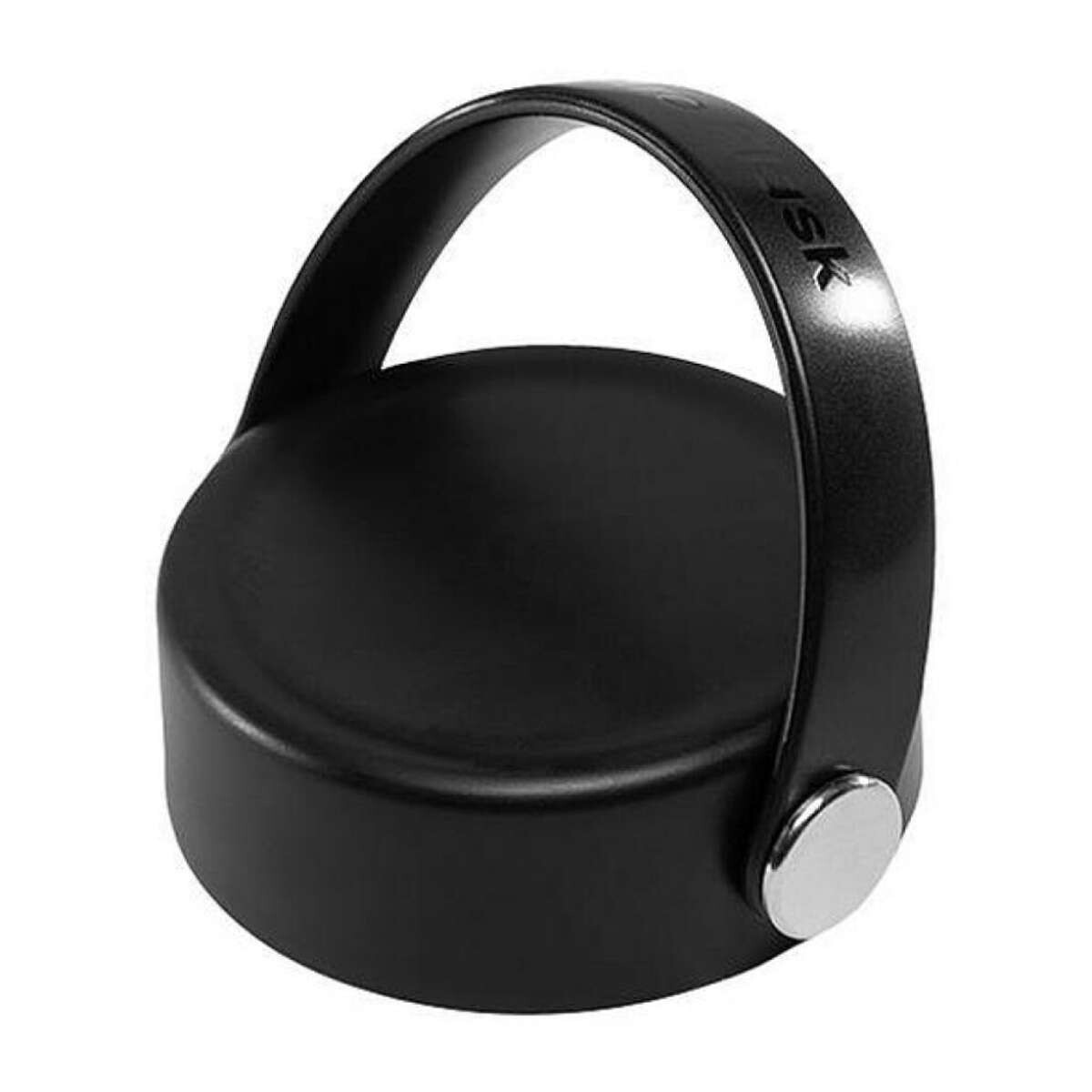 Tapon Hydro Flask 16 Oz Wide Mouth Flex - Negro 