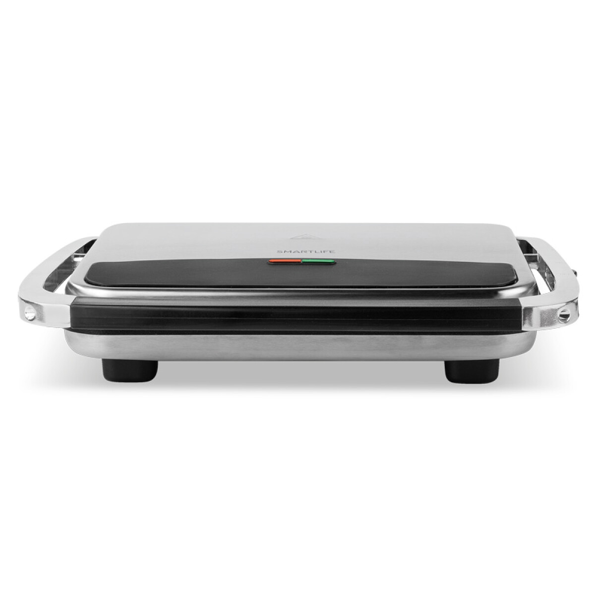 Sandwichera & Grill Smartlife Slsg1700 1800w Antiadherente 