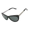 HANG LOOSE HS029C0015318145 C NEGRO U - Adulto - Negro negrocombinado