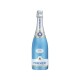 Pommery Blue Sky 750ml Pommery Blue Sky 750ml