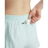 UA Velociti Pro 4" 2n1 Short-GRN GRN-703