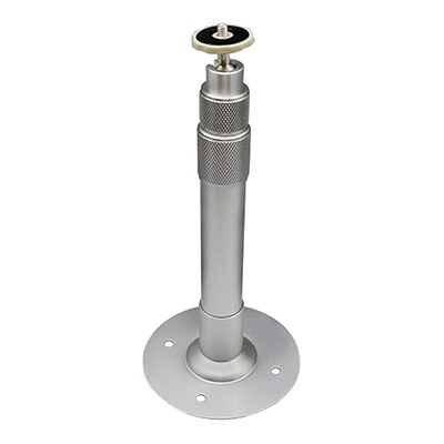 Montaje Thundeal 3 en 1 Techo Pared o Mesa 3kg Montaje Thundeal 3 en 1 Techo Pared o Mesa 3kg