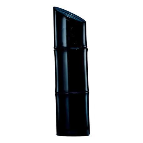 Perfume Kenzo Homme EDP 110 ml Perfume Kenzo Homme EDP 110 ml