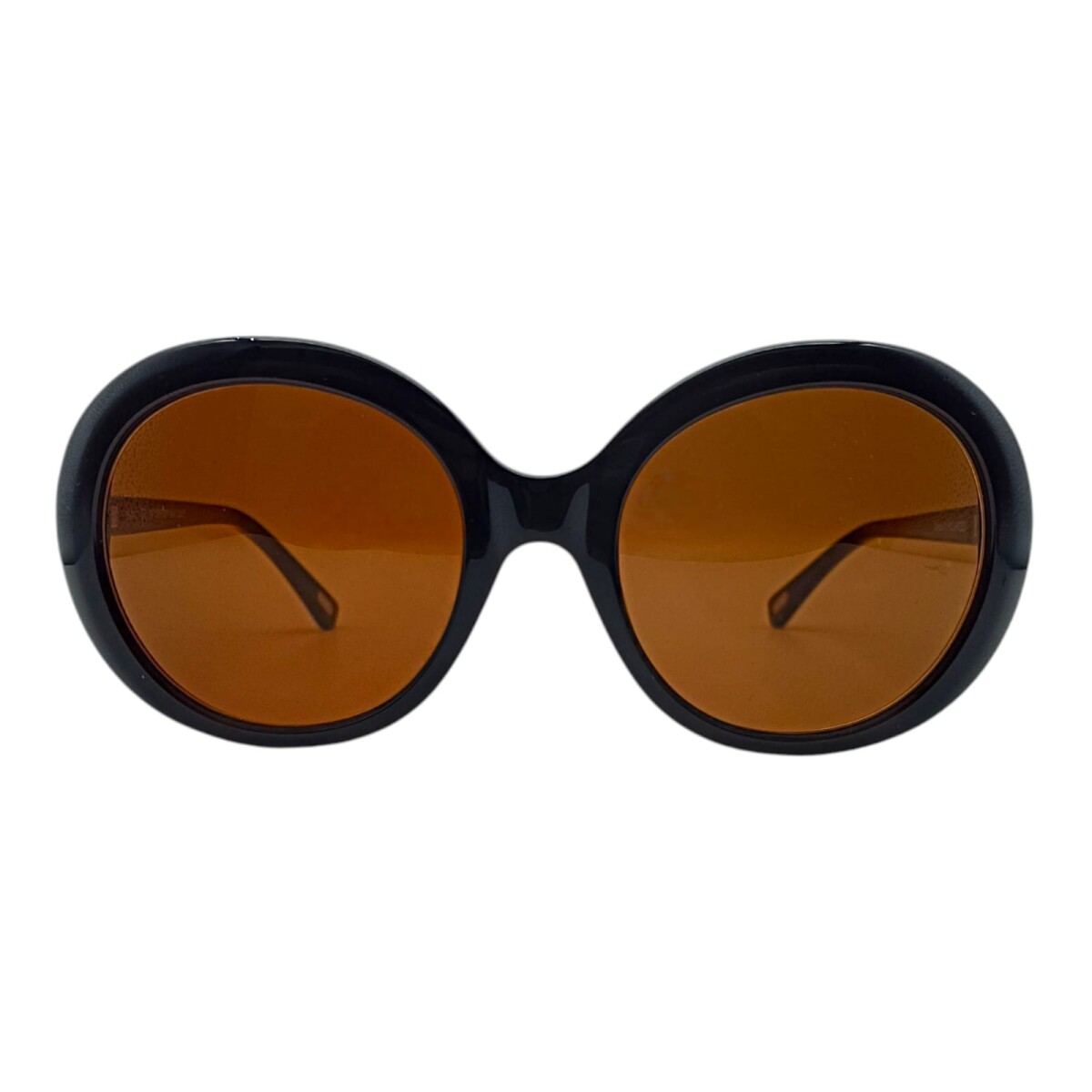 PRDENI20 - negrouniforme 