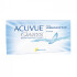Acuvue Oasys Esférico
