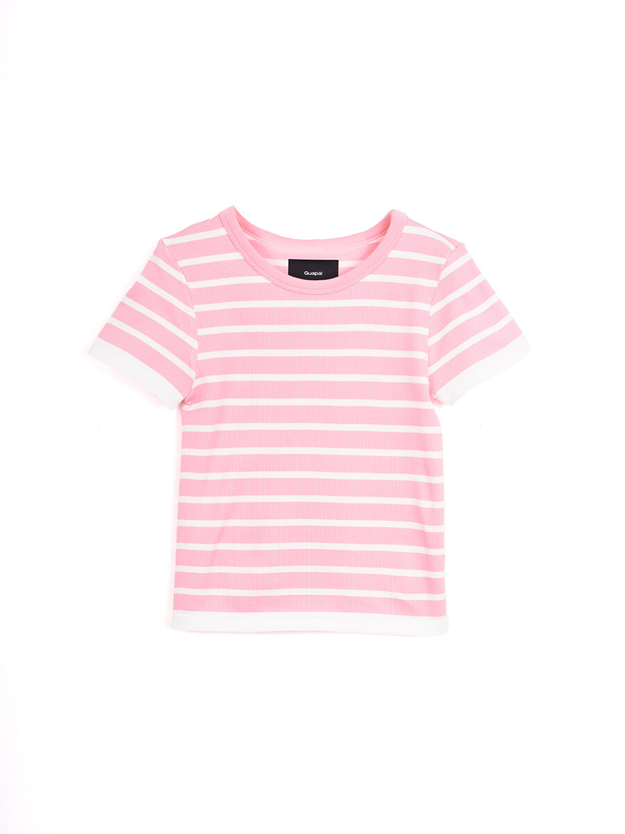 REMERA NALA - VARIANTE 4 