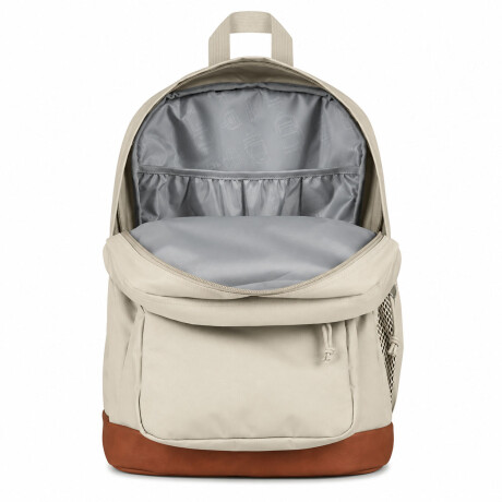 Mochila Escolar Laptop Jansport Cool Student Original Urbana Moon Flower
