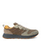 Championes de Hombre Merrell Alpine 83 Sneaker Beige Oscuro
