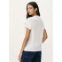 BLUSA MM FEM N0A00S