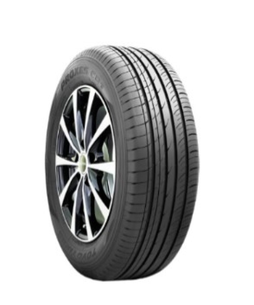TOYO PXCR1 205/60R16 92V TLZ GSS MT2X 