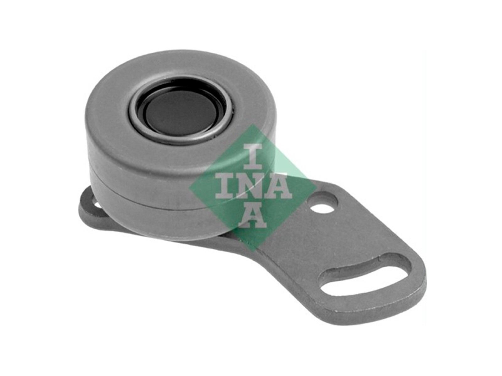 Tensor Correa Distr Subaru E10 - Hijet 83-95 