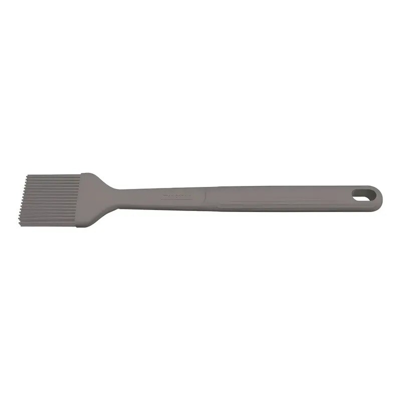 Pincel De Silicona Para Cocina - 25858/160 - Tramontina Pincel De Silicona Para Cocina - 25858/160 - Tramontina