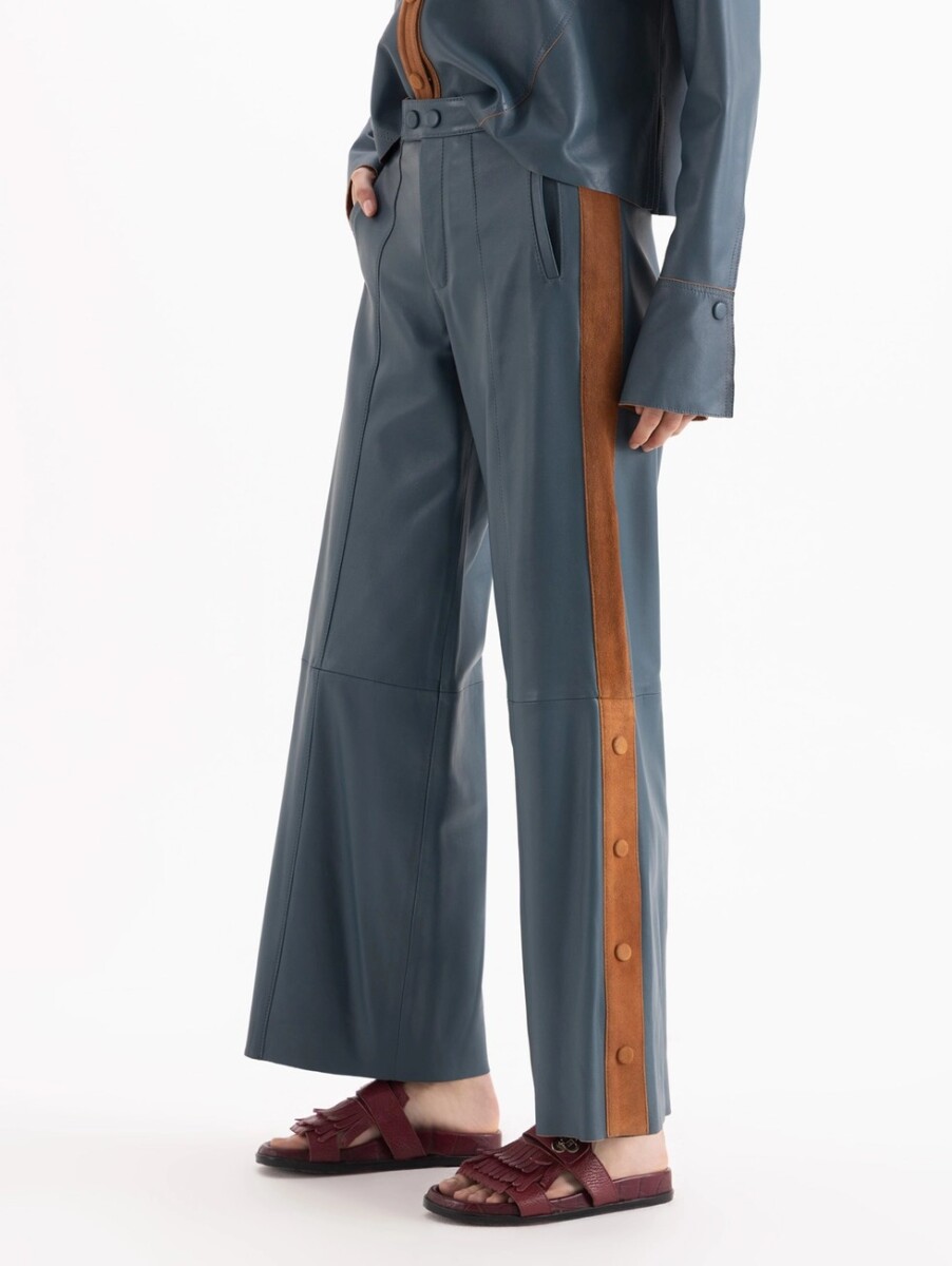PANTALON BLAIR 