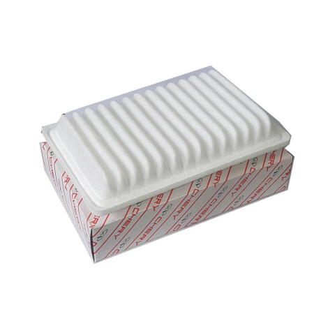 FILTRO AIRE CHERY QQ NEW S15 MODELO NUEVO NAKAMURA FILTRO AIRE CHERY QQ NEW S15 MODELO NUEVO NAKAMURA