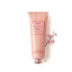 Crema de manos lucky bloom