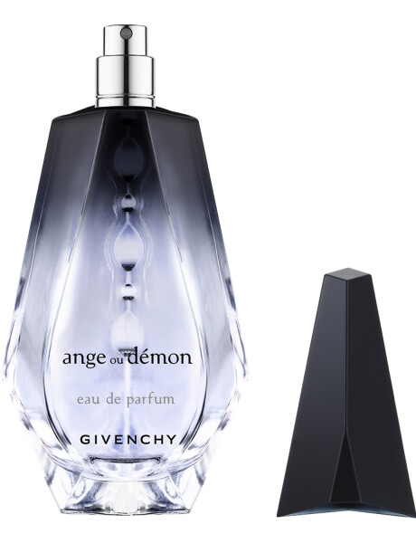 Perfume Givenchy Ange ou Demon EDP 50ml Original Perfume Givenchy Ange ou Demon EDP 50ml Original