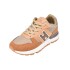 CHAMPION 35-40 BROWN