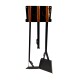 Tromen Kit Accesorios Gourmet Tromen Kit Accesorios Gourmet