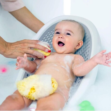Soporte de bebe para baño universal Bebesit Soporte de bebe para baño universal Bebesit