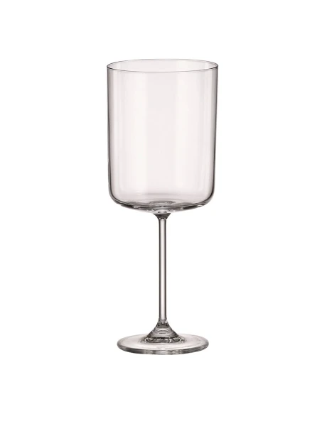 SET 6 COPA VINO BLANCO 300ML ANITA BOHEMIA SET 6 COPA VINO BLANCO 300ML ANITA BOHEMIA