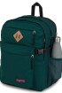 MOCHILA MAIN CAMPUS DEEP JUNIPER