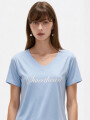 Remera Vinicius Estampado 6