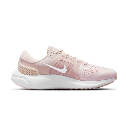 Calzado Nike para Mujer — Global Sports