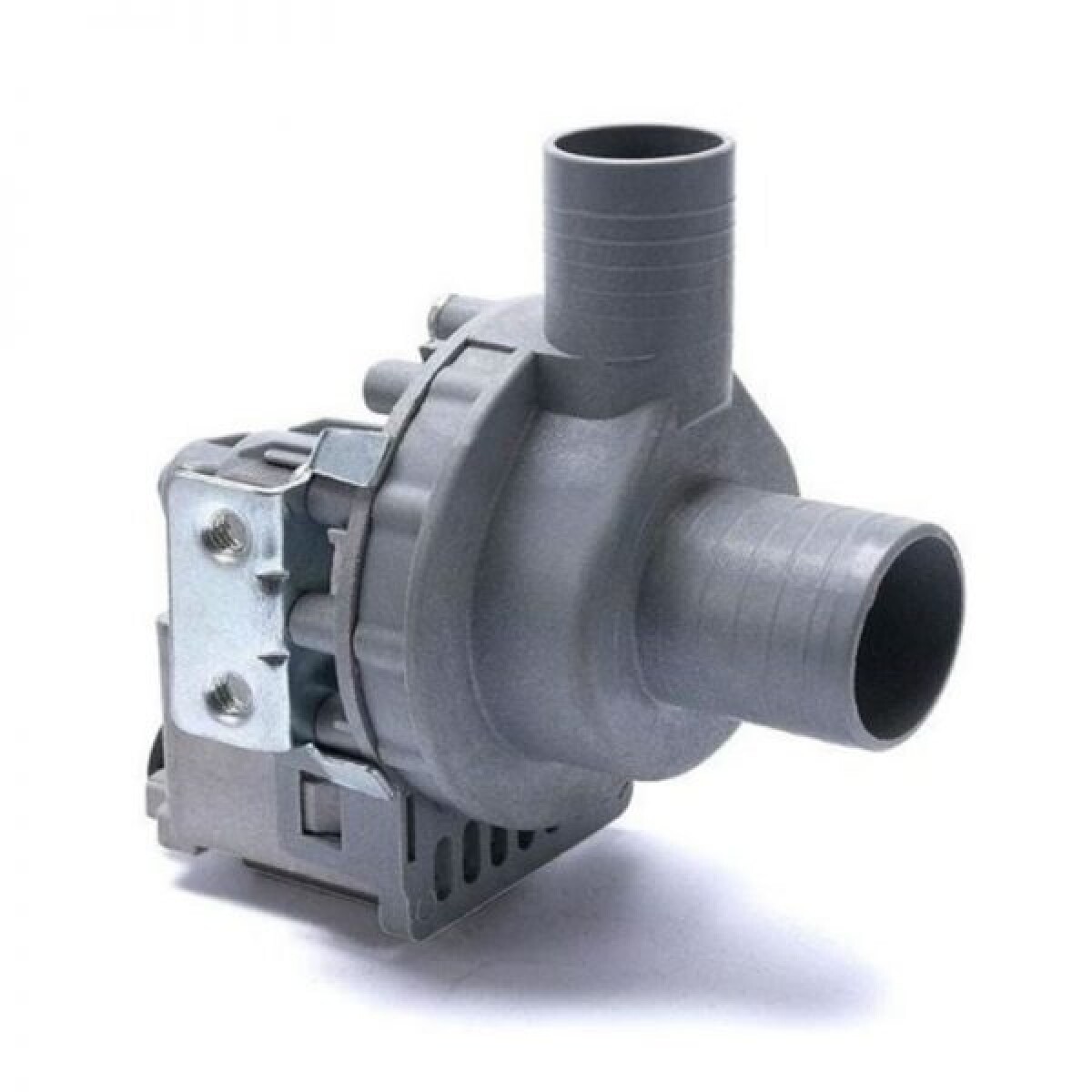 Bomba Lavarropas James Awm660 / Wmt680 / Wmt780 