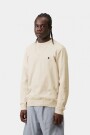 Madison Sweater Antracita
