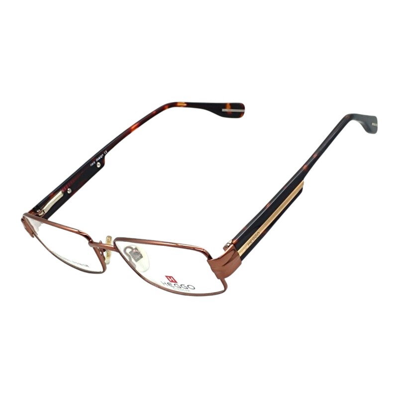 HG050332 marrónuniforme