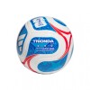 PELOTA adidas TRIONDA VERSION USA American Blue